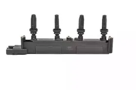 Катушка зажигания BSG купить